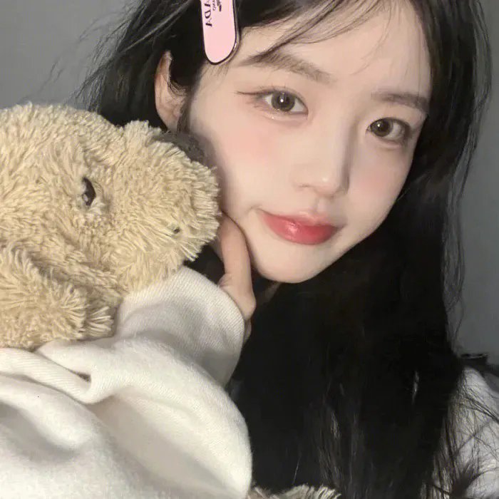 变调的灰姑娘
