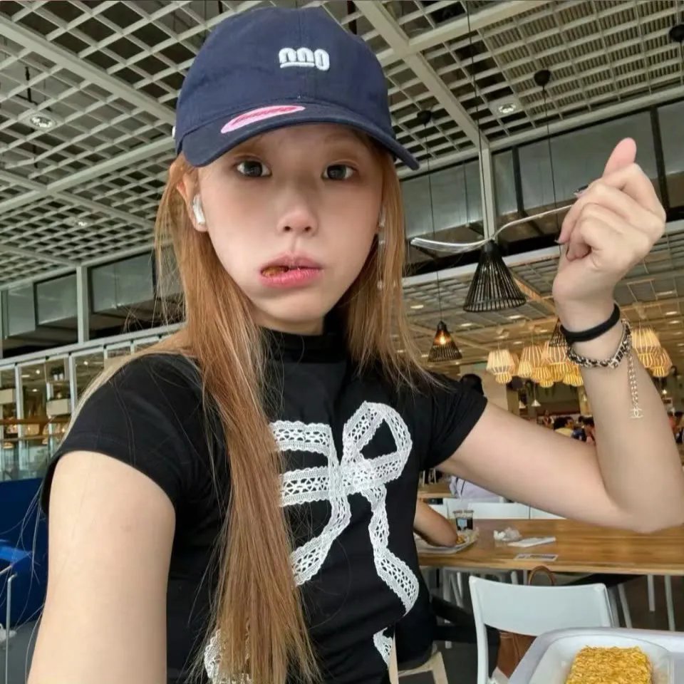 交响诗篇:彩虹满载