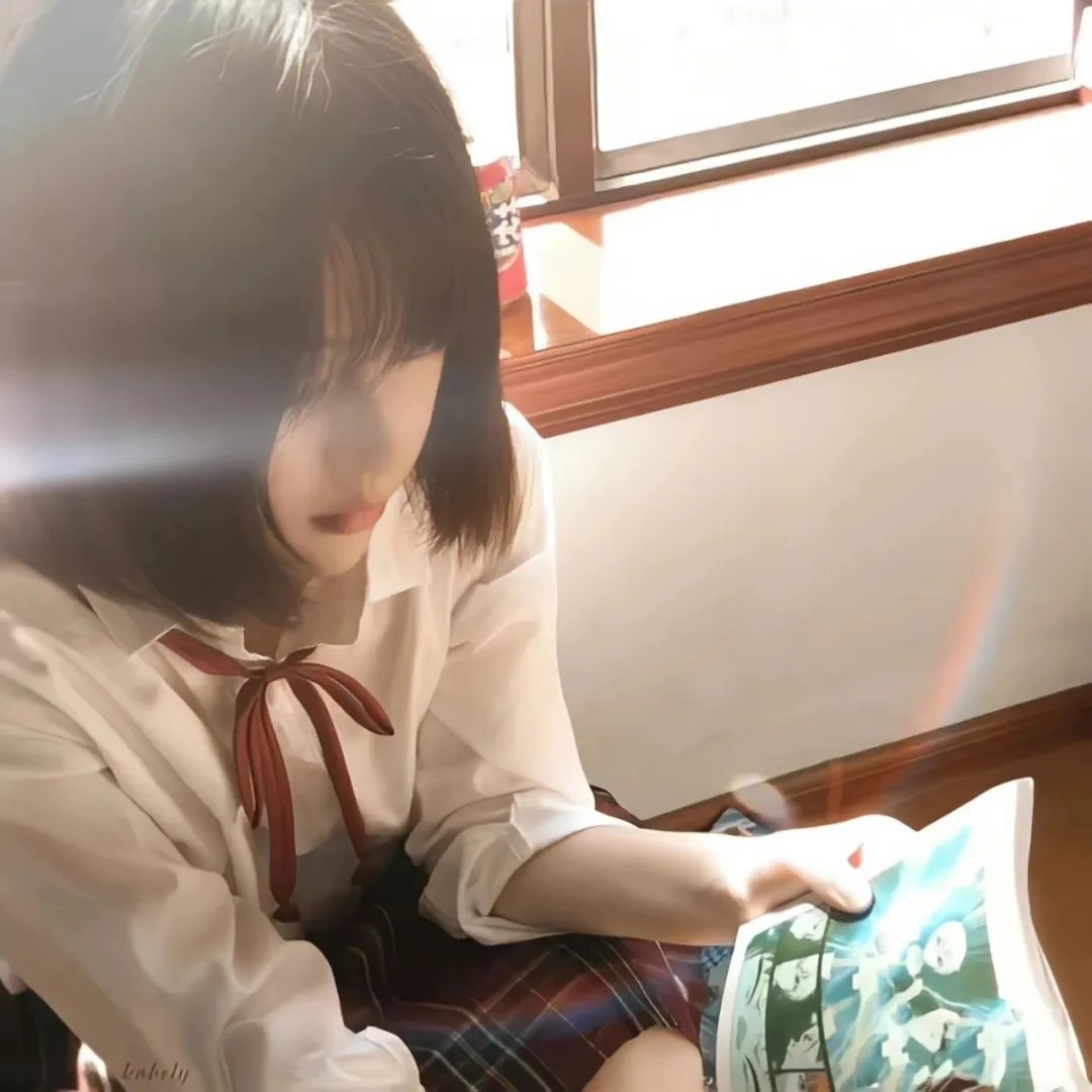 公主请回家