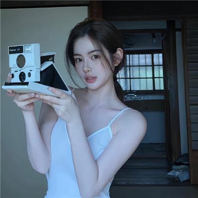 女战士艾菲菈&吉里鸥菈