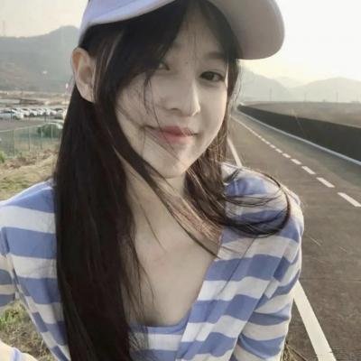 比邻星