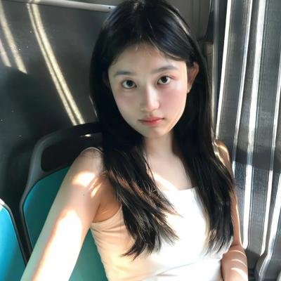 默默