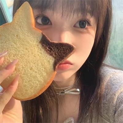 末日巡逻队第四季