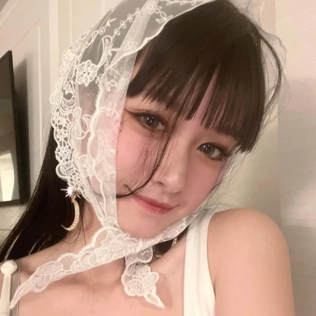 绵绵长路
