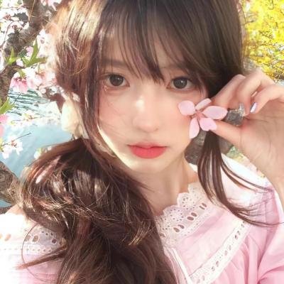 犯罪元素