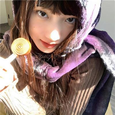 和谐家庭