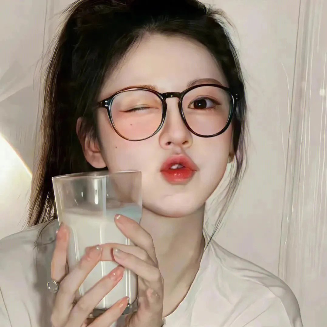 煽动者