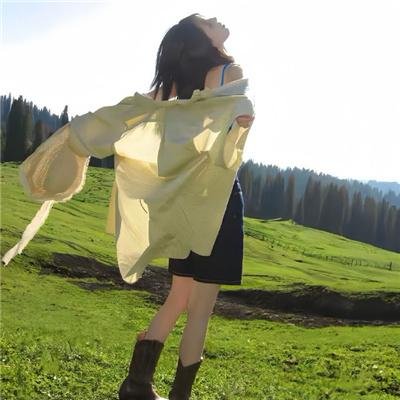 芭比公主魅力学园