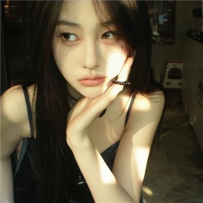亡者之谜