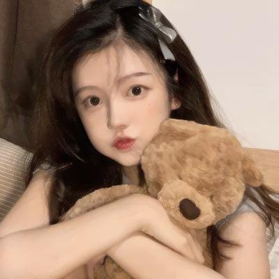 玛莉娜