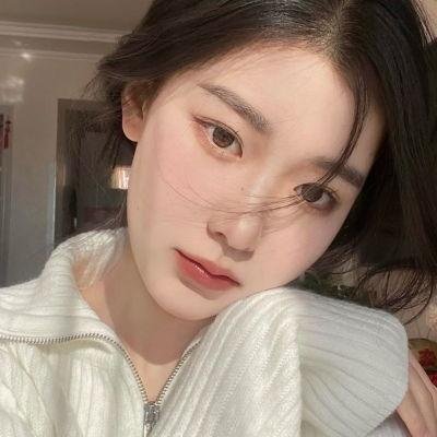 鬼女佣