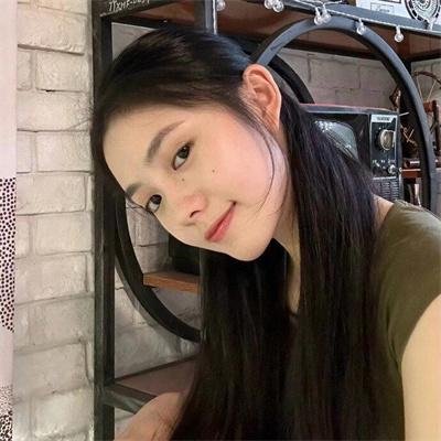 后裔3