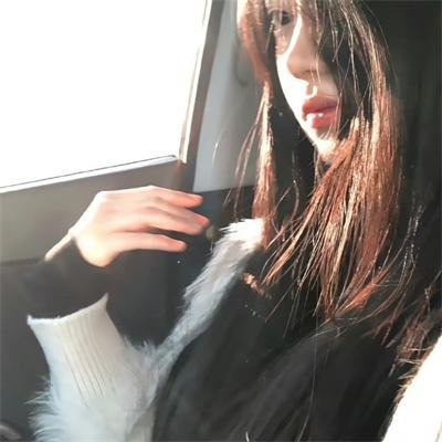 隆美尔宝藏
