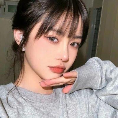 高举爱国语