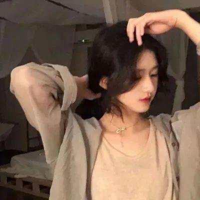 女诸葛三战黑霸王