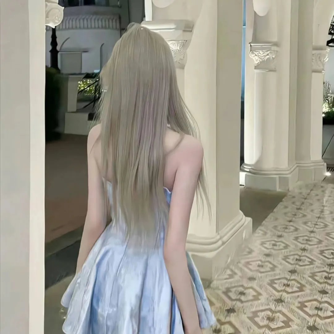 绝世美钻:卡拉哈里女王