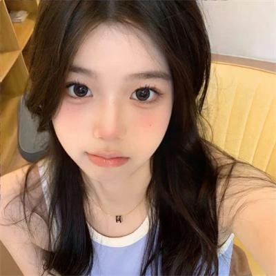 爱上花豹女