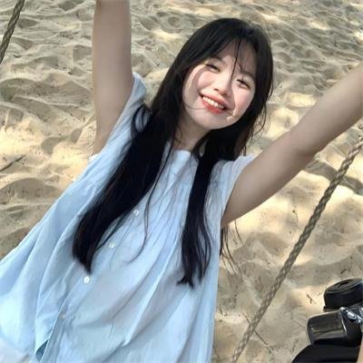 爱情没有终点
