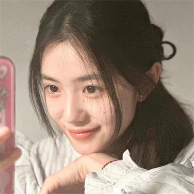 厕所