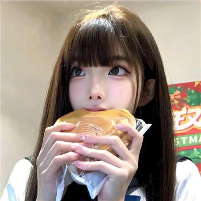 镭射小队