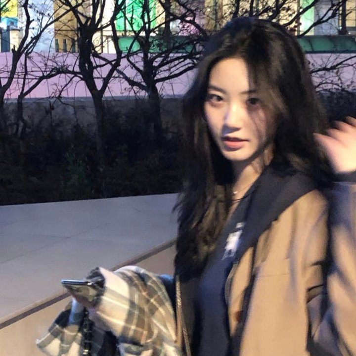 马姆洛克教授