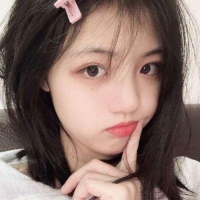 阿龙的故事